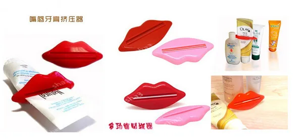 1465308791_1783398618