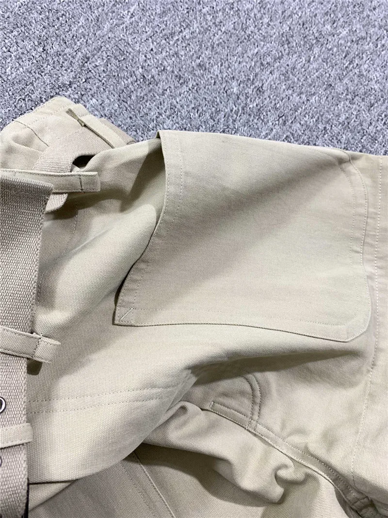 QQ图片20200525202127