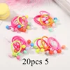 20pcs 5