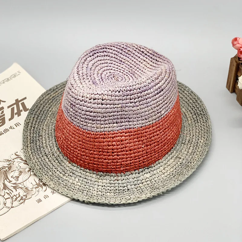 16861172834_1355977994