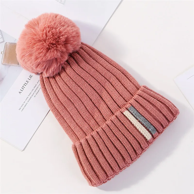 11910367646_1632125255