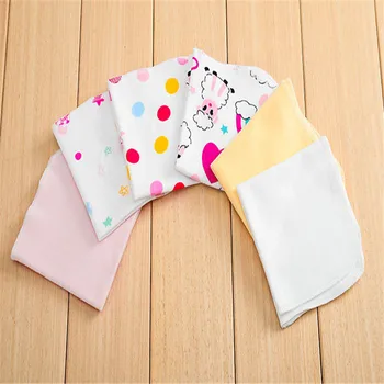 

Baby Towels Care Wash Cloth Kids Hand Towel Children Hot Sale Good Quality Baby Towel Set For Newborn Best Birthday Gift