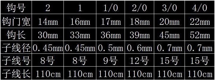 TB2DzMUiOMnBKNjSZFoXXbOSFXa_!!