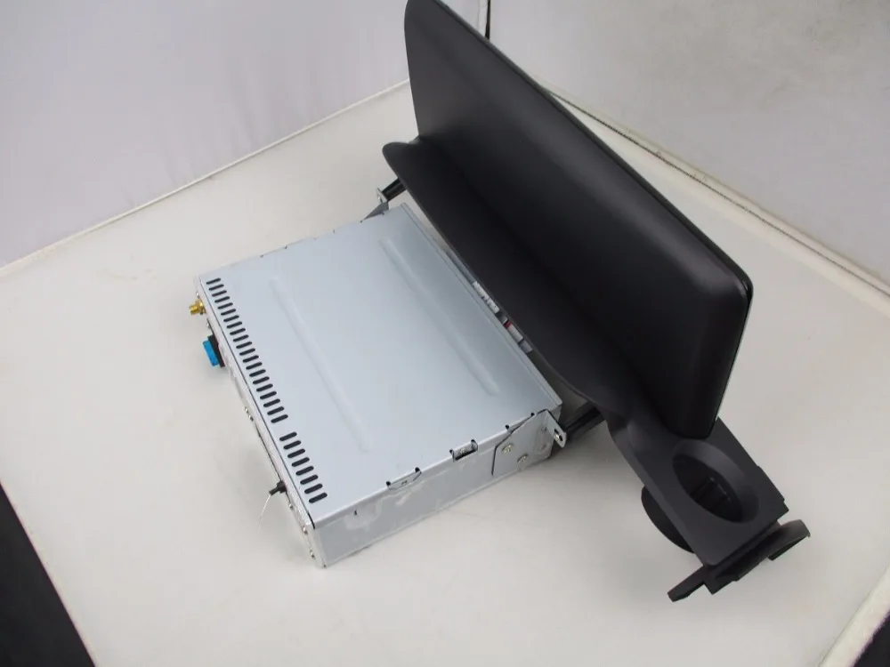 HTB1eyfeXsnrK1RjSspkq6yuvXXao