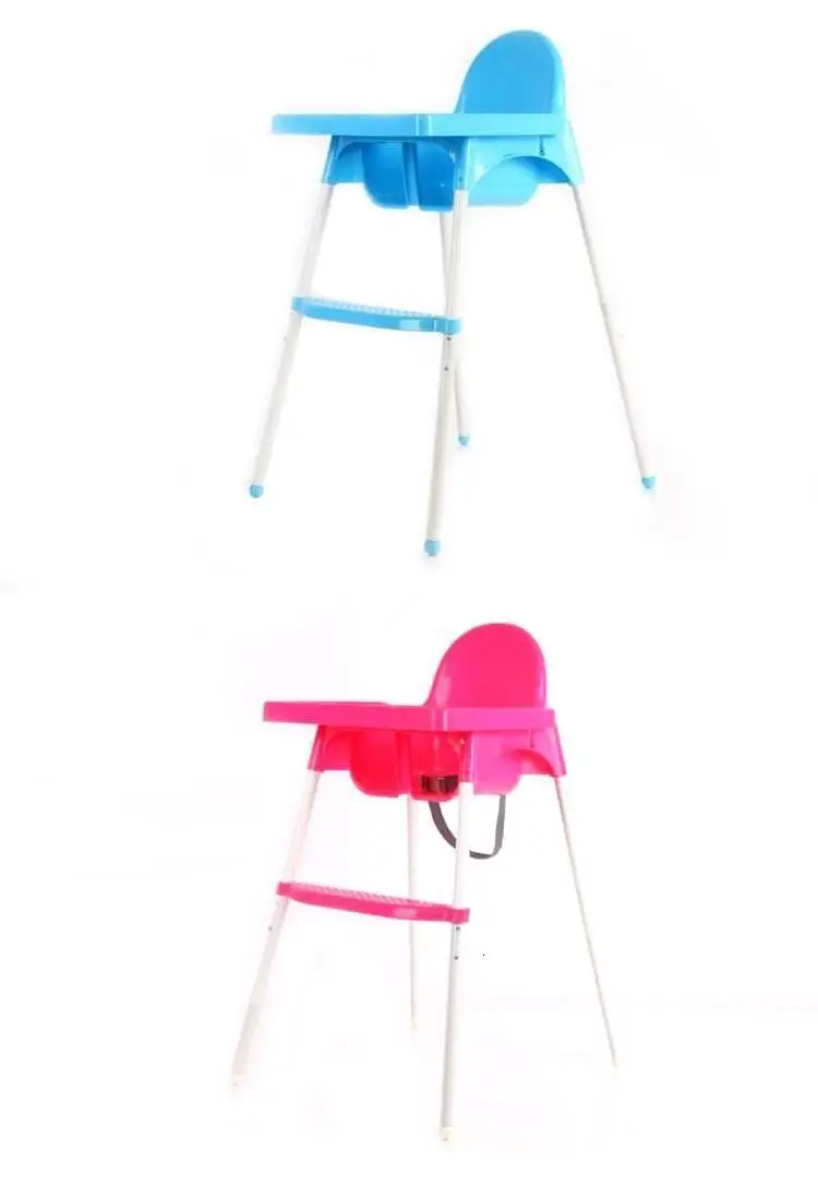 Дизайн пуф Giochi Bambini шезлонг Plegable табурет стол для ребенка silla Fauteuil Enfant детская мебель Cadeira детский стул