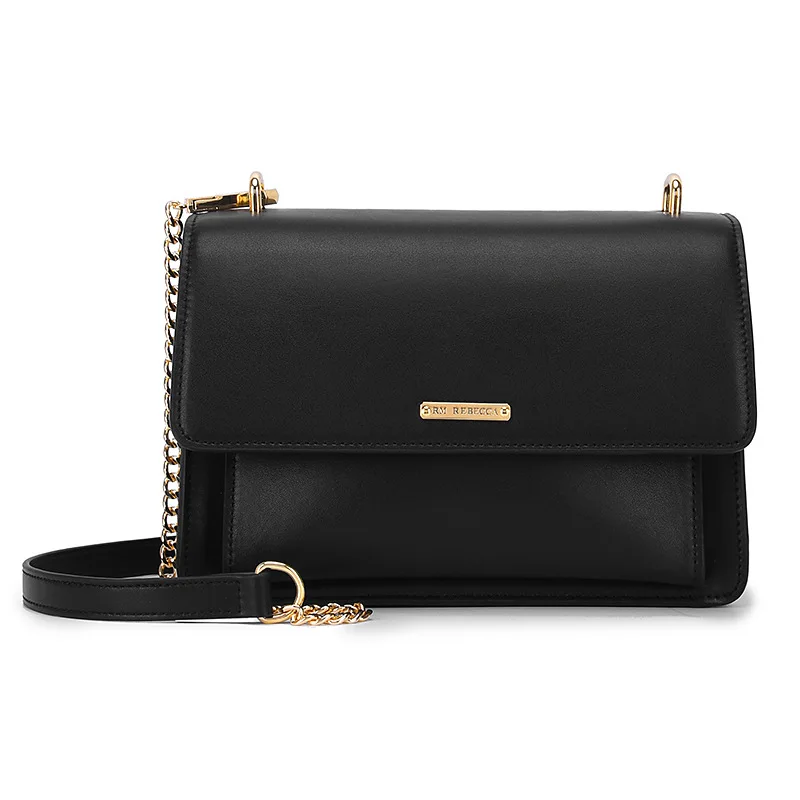 RM-9039, первый слой из натуральной кожи, на плечо, диагональные, маленькие кошельки и сумки, женские сумки через плечо RM-9039, первый слой из натуральной кожи, на плечо, диагональные, маленькие кошельки и сумки, женские сумки через плечо