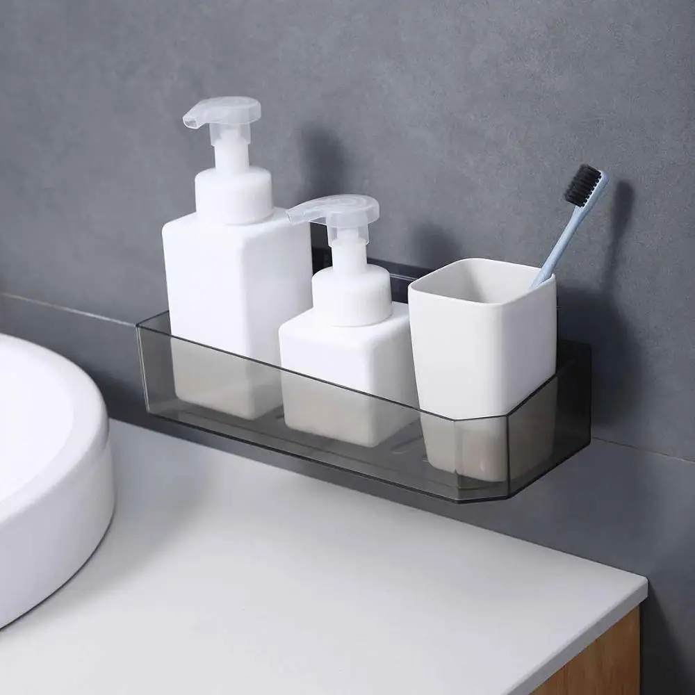 Slide image d274b52fb569495589d2e4d2cd1956d5