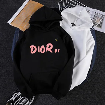 

zo86 2019 new clothesZO86