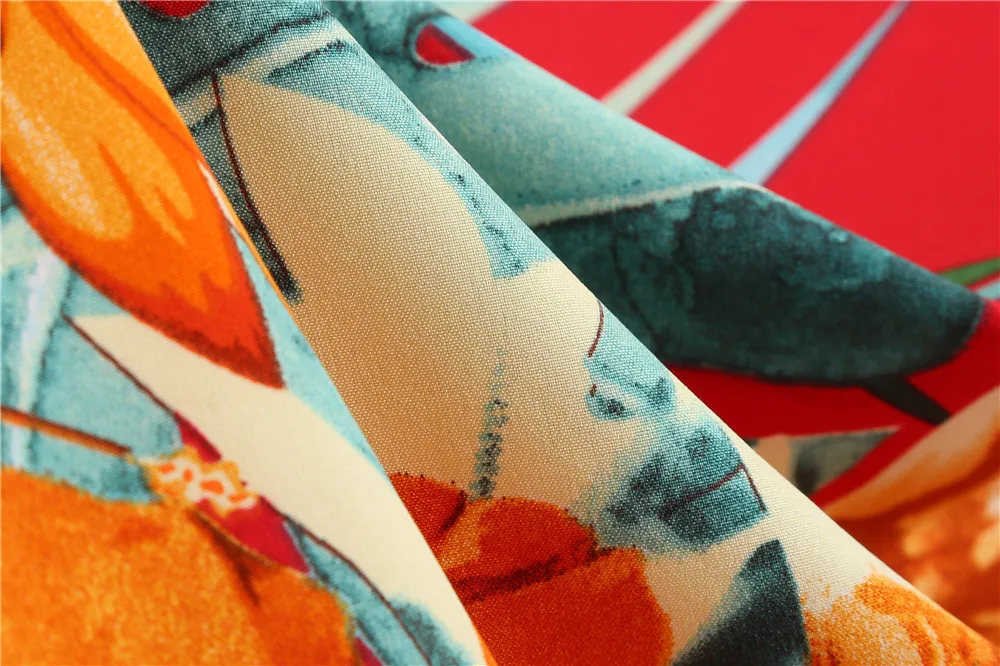 12986909994_1202145076