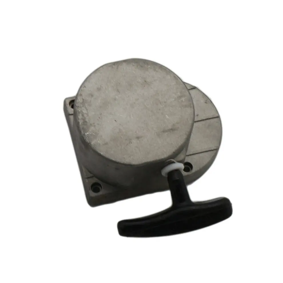 Bike Alloy Pull Start Engine Motorised Motorized Bicycle Push Bike Convenient in Operating Automotive Tools