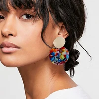 Fashion Jewelry