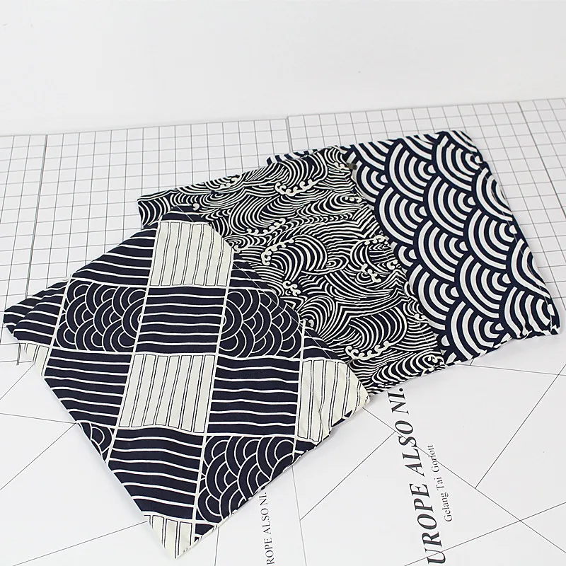 Зеленовато-зеленого цвета морской волны Trio клатч сумка для мобильного телефона комбинированная в японском стиле Этническая живопись и искусство Тибетский зеленоватый Bl