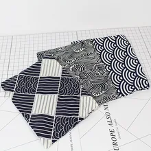 Зеленовато-зеленого цвета морской волны Trio клатч сумка для мобильного телефона комбинированная в японском стиле Этническая живопись и искусство Тибетский зеленоватый Bl