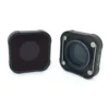 ND4 ND8 ND16 ND32 ND64 Shutter Collection Filter Protective Lens Protector for GoPro Hero 13 11 10 Action Camera Hero10 11 Mini 3
