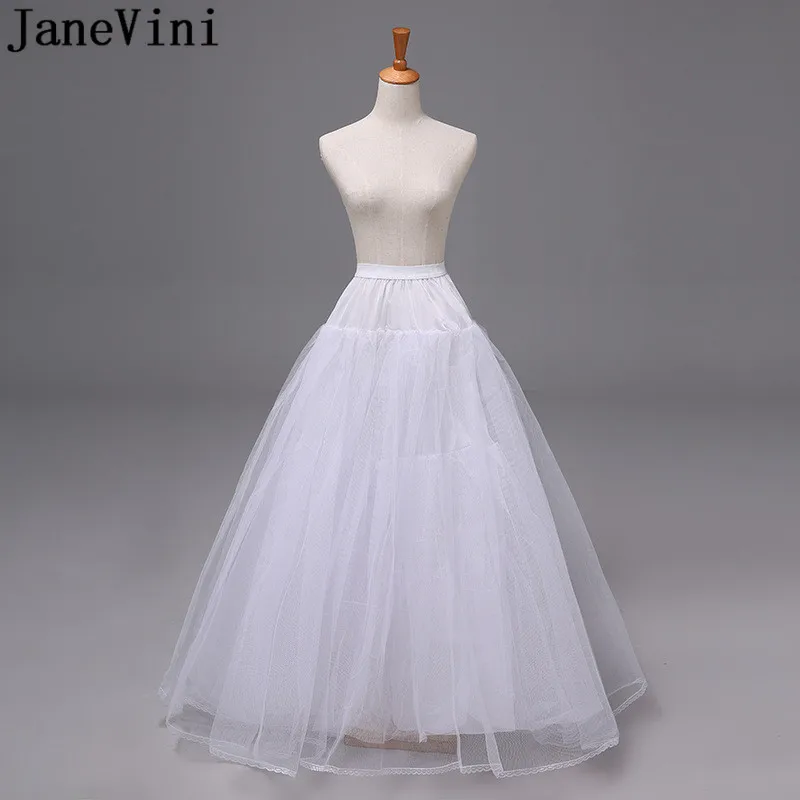 9400317206_902498016