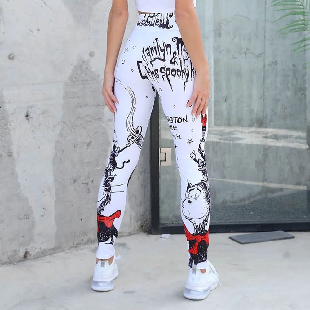 LIN201104234_0947307421219726729