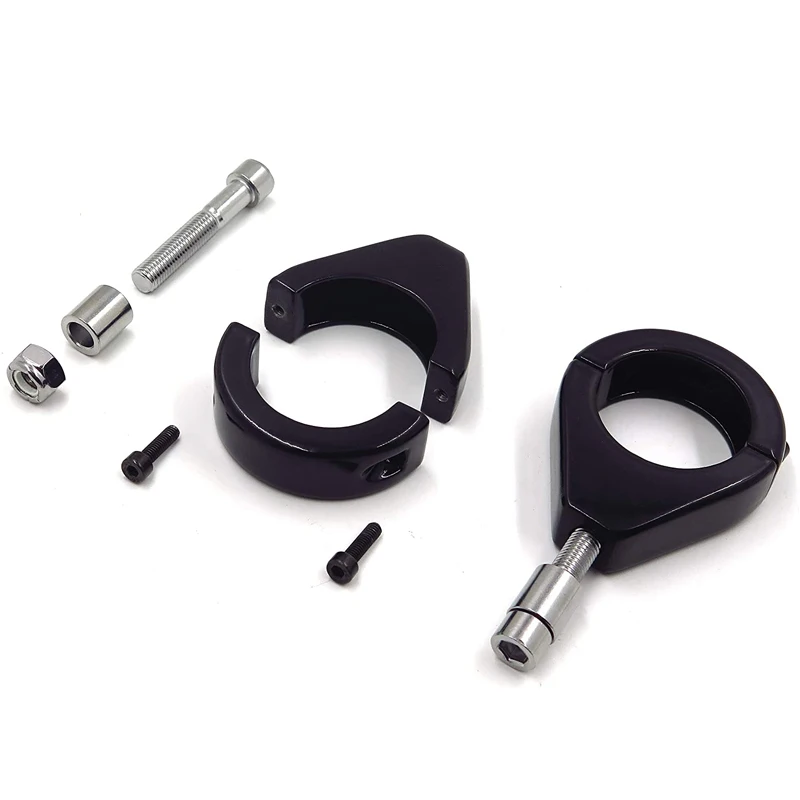 fork relocation2