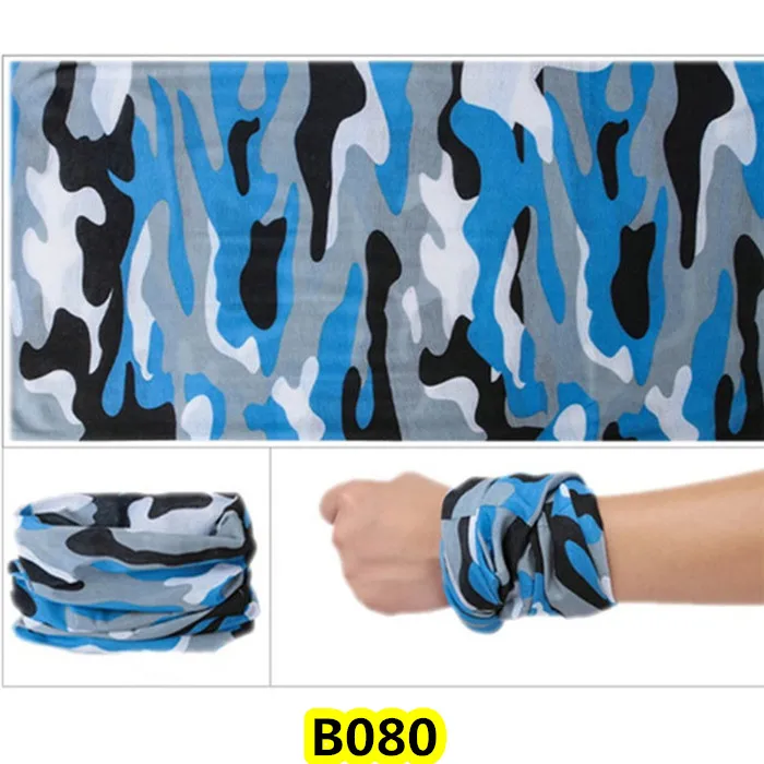 B080 Scarf Для мужчин волшебный шарф осень-зима хлопковый шарф для детей Детские шейный шарф для девочек, для мальчиков шарф воротник теплая волшебный шейный платок в форме кольца - Цвет: B080 Scarf