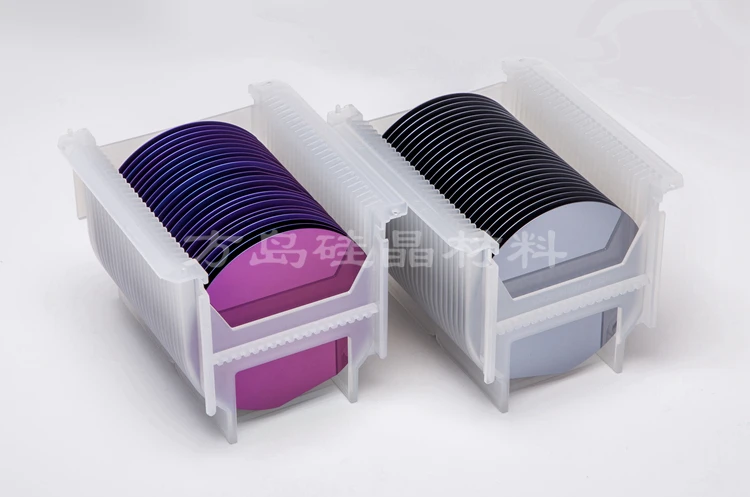 Sistema de Inteligência familiar