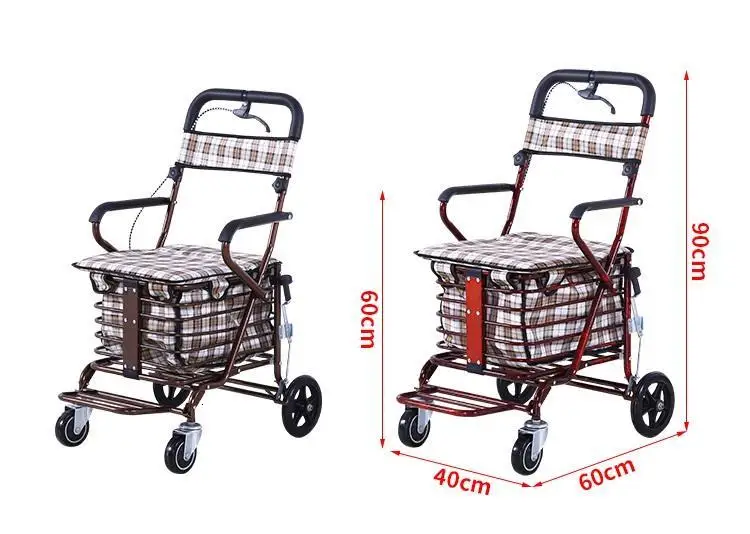 Storage Island Verdulero Cocina De Courses Avec Roulettes Shopping Chariot Roulant Carrello Cucina Kitchen Table Trolley Cart
