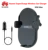 Huawei Aufzurüsten Drahtlose Auto Ladegerät 50W Max Intelligente Sowohl Seite Sensor Montage Dual Lade 3D Kühlung Schnelle Ladegerät
