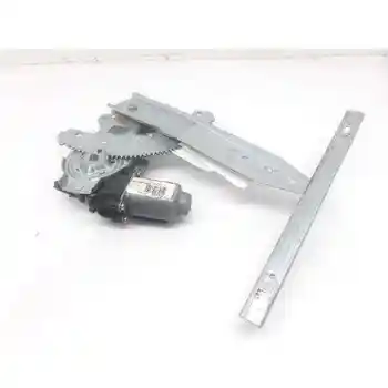 

827019U00B WINDOW LIFTER REAR LEFT NISSAN NOTE (E11E)