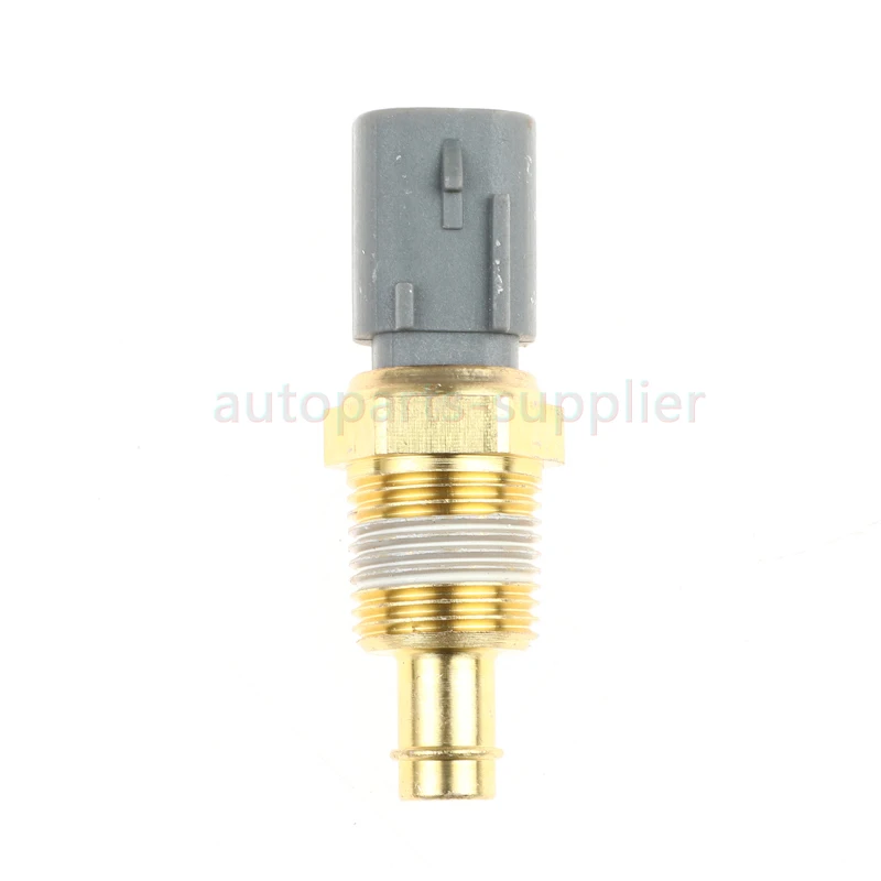 5149077AB (1)