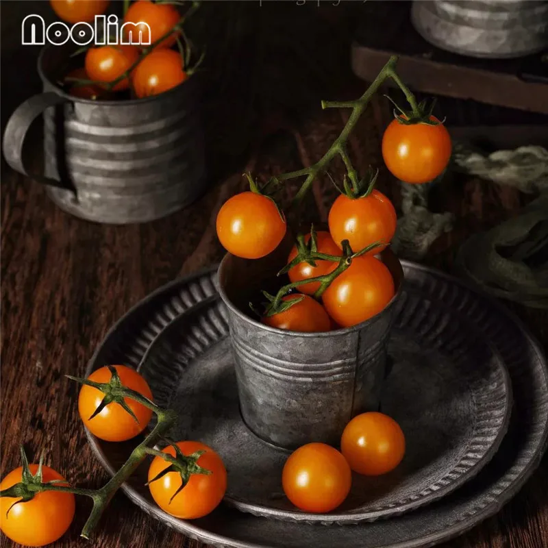 1 (6)