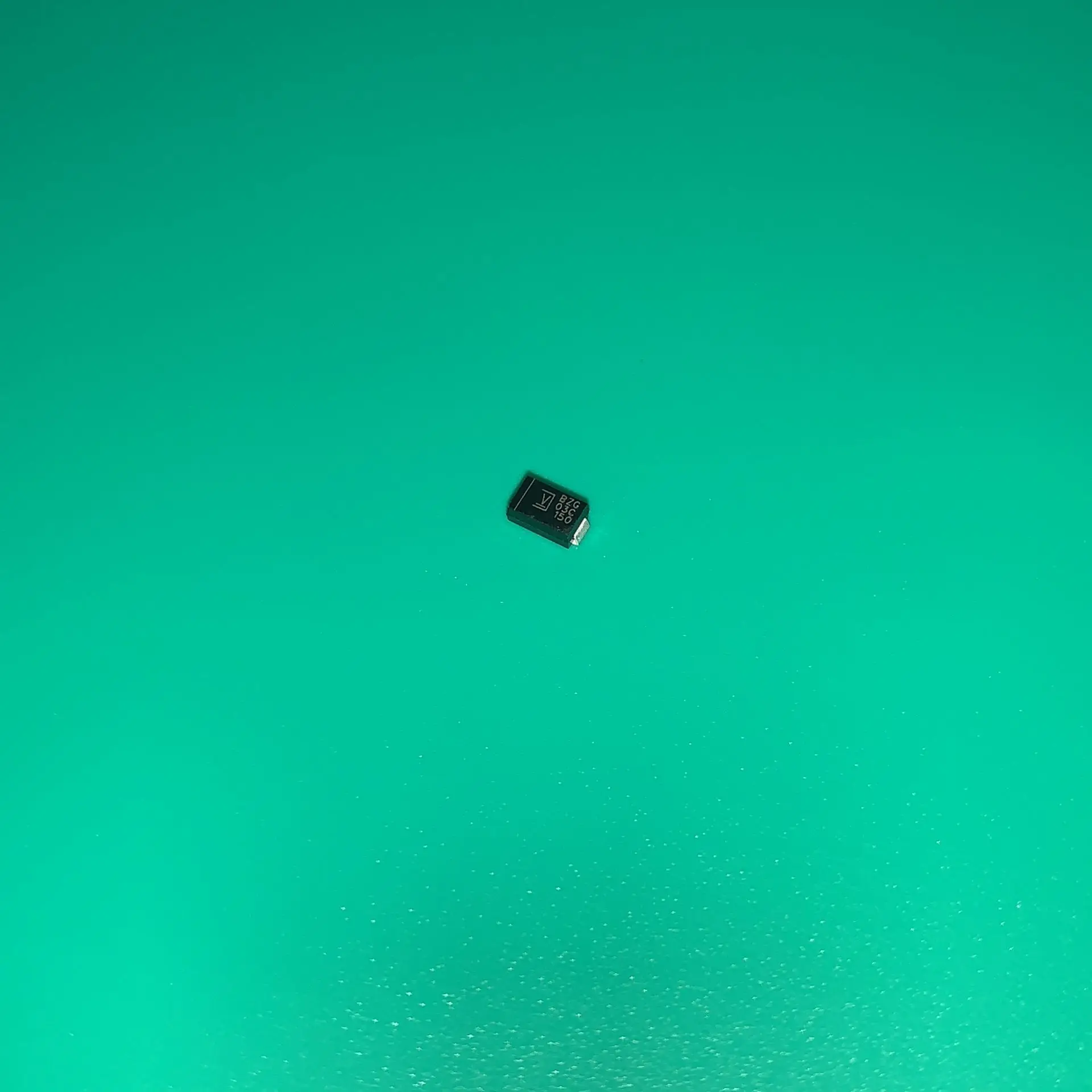 20 Pz/Lotto Bzg03-C150 Do214Ac Bzg03C150 Bzg 03C 150 Do-214Ac Sma Diodo Zener 150V 1.5W 8Zg03C150 Bz G03-C150 Bzg03C-150