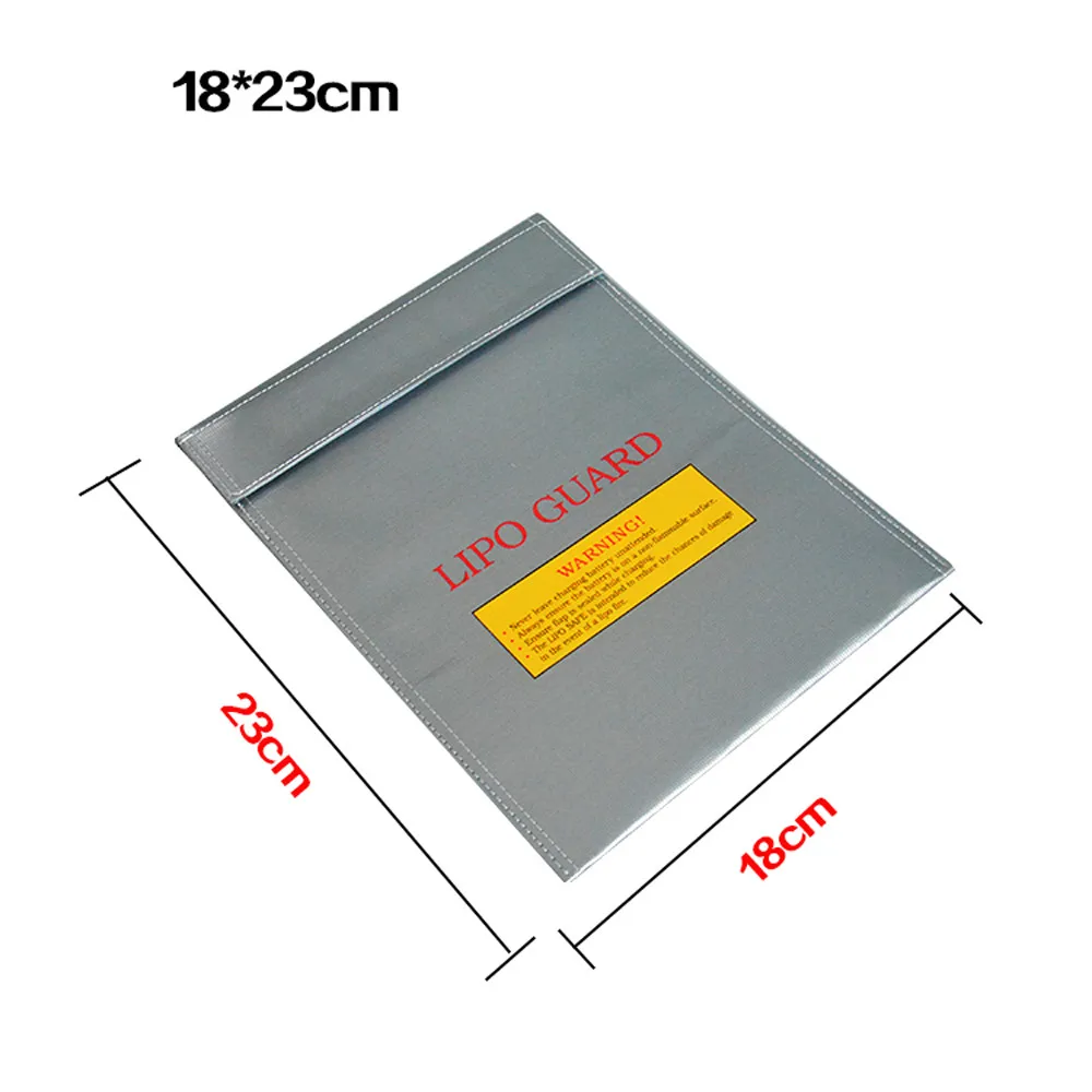 18*23 мм Lipo батарея Li-po Батарея огнеупорная Защитная дизайн, безопасность в форме игрушки для детей