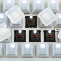 Computer Peripherals