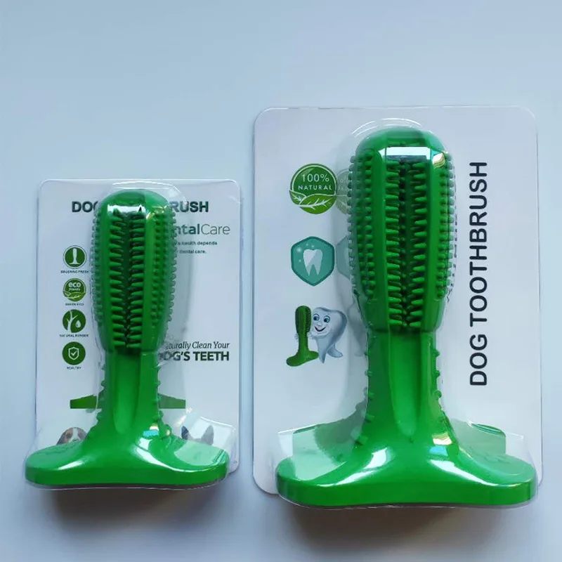 Dog Toothbrush (2)