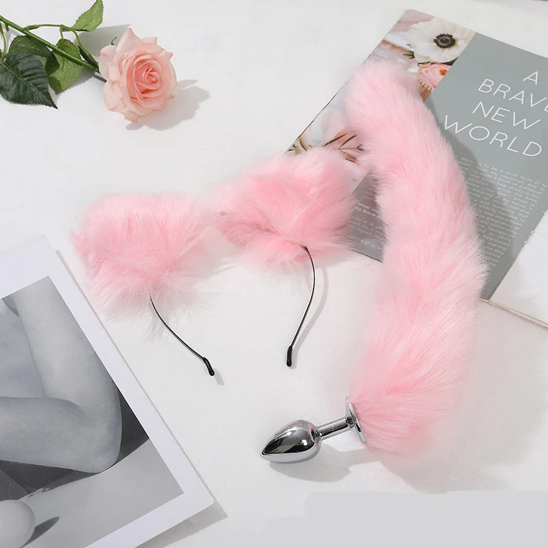 Pink Pink