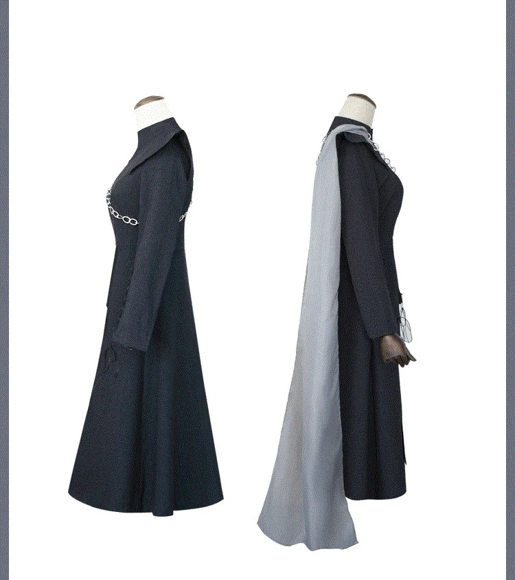 8556716739_187419500_