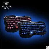 Genuine Product Hk2000 High Quality Bluetooth 3.0 Keyboard Android Tablet Mobile Phone Only