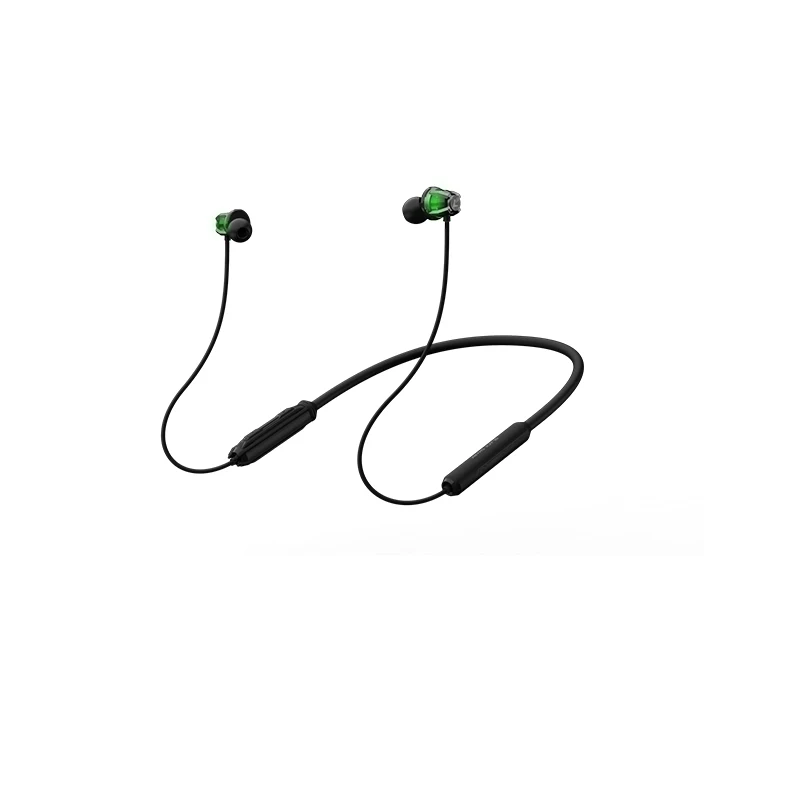 Оригинальные новые Bluetooth-наушники Black Shark 2 для Мобильный телефон Android |