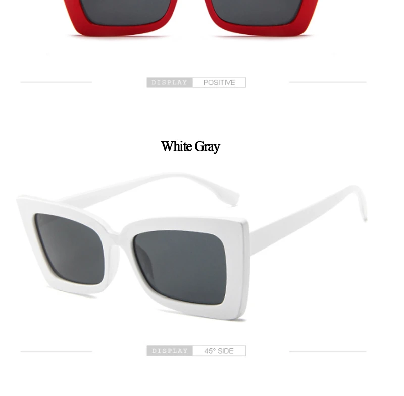 9531213826_2062750698_19