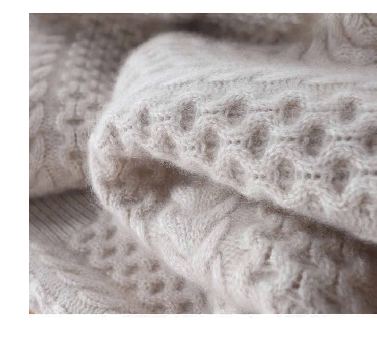 64a6ed57833323181df3b8b095862600_O1CN01quRwTl2CDZIKWzSP8_!!1671428440