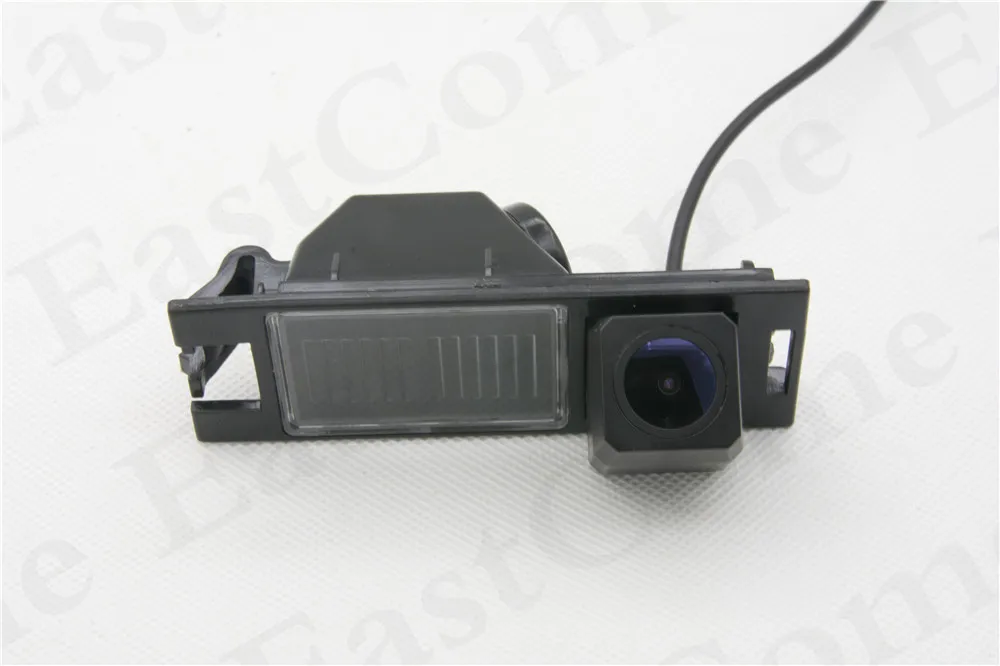 

Night Vision PAL HD Car Rear View Camera ForHyundai New Tucson IX35 2005 2006 2007 2008 2009 2010 2011 2012 2013 2014