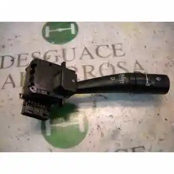 

COMMAND CLEAN SSANGYONG RODIUS Xdi Limited [AX036] [10944386]