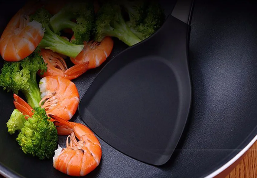 9272394981_76356835 (1) 1