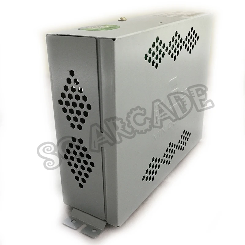 闽东12V 24V拧螺丝电源 (5) 拷贝