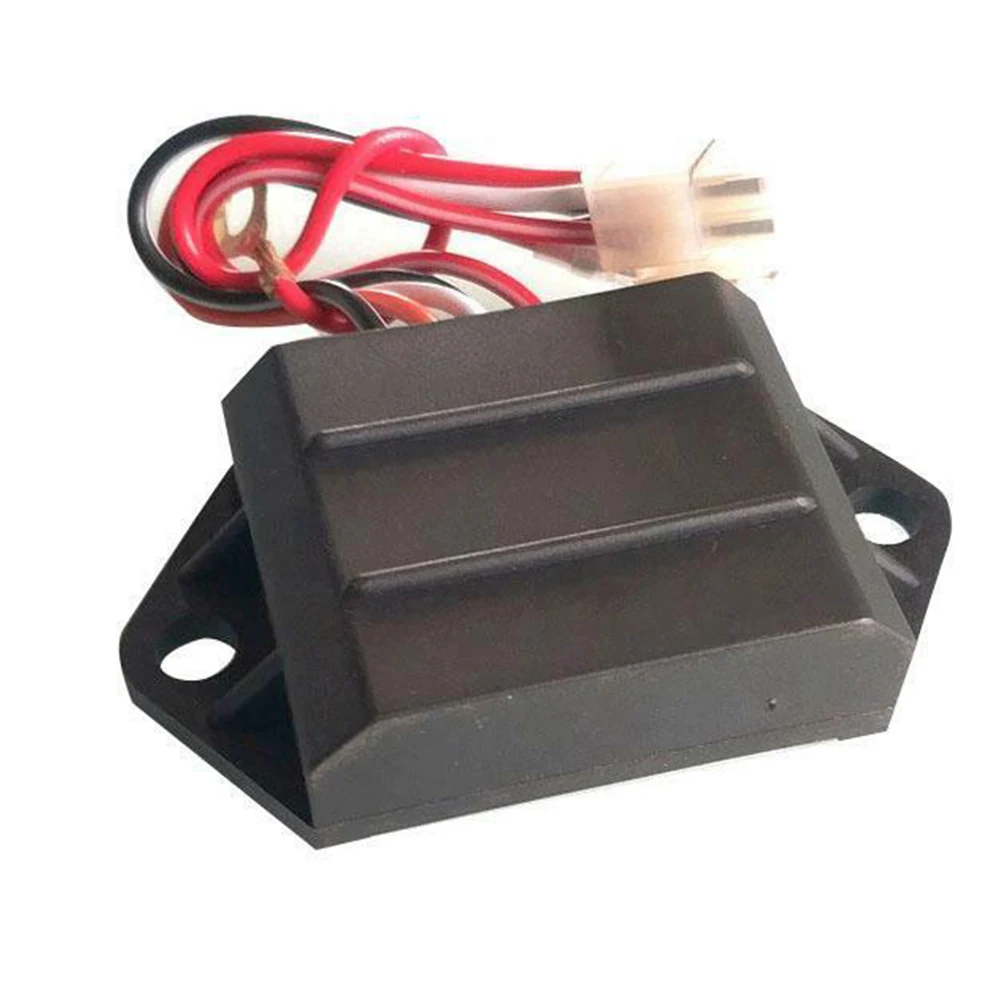 72562-G01 прочный наружный двигатель в сборе запасные части CDI Ignitor ATV Golf Cart 4 цикл ремонт Легкая установка для EZGO 91-02