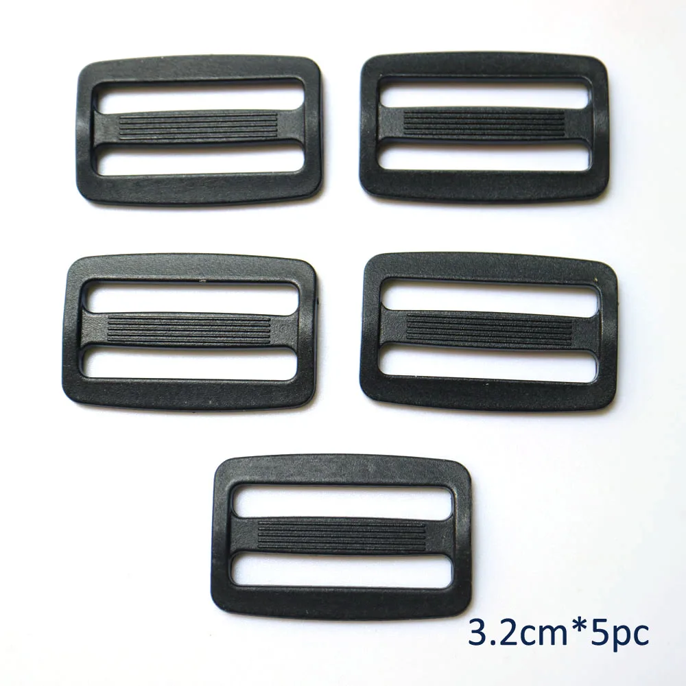 3.2cm