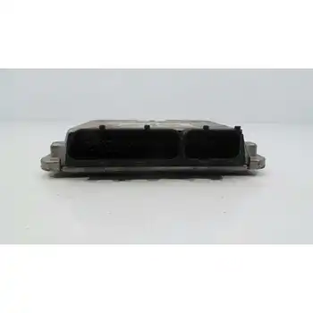 

0281001721 switchboard Engine EUA Audi S4 Saloon (b5) 1.9 Tdi