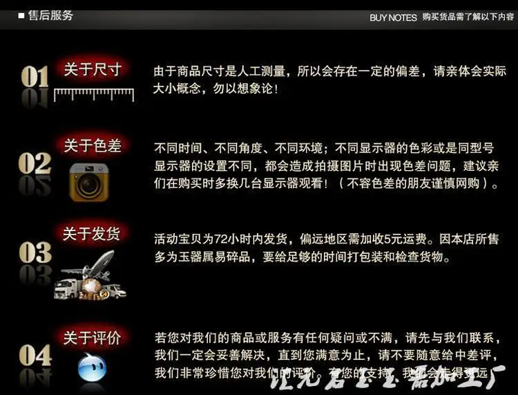 Натуральный розовый Агат, халцедон кулон шаанси Гибискус нефрит розовый халцедон кулон