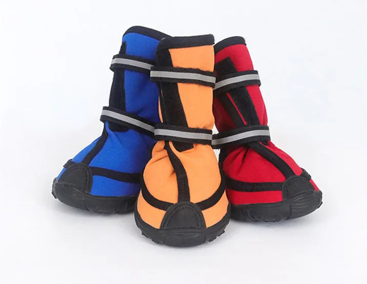 H30242eee96254120a4e55960abcce21a5_副本