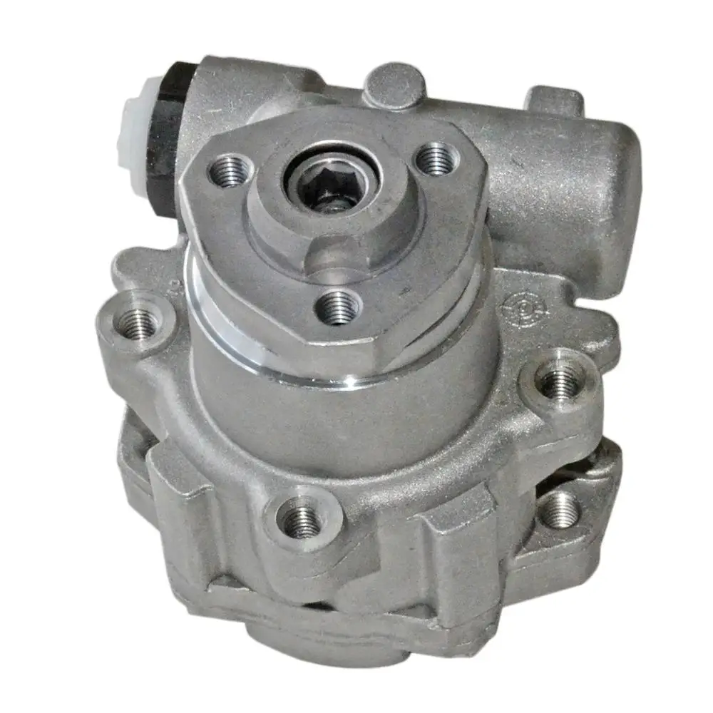 AP01 Насос гидроусилителя руля для Volkswagen Bora Golf III IV 4 Passat Vento Polo Beetle Audi TT 1J0422154H 1J0422154HX 030145157