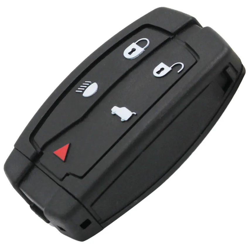5-Button-Remote-Key-Shell-Case-Smart-Card-2-Free-Lander-Remote-Control-Shell-for-Land