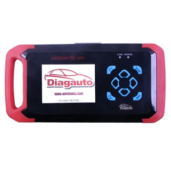 

OBDEMOTO600 motorcycle diagnostic tool Standalone Version for Honda Yamaha Suzuki Kawasaki SYM KYMCO